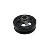 Crp Products Vibration Damper, Avv0713 AVV0713